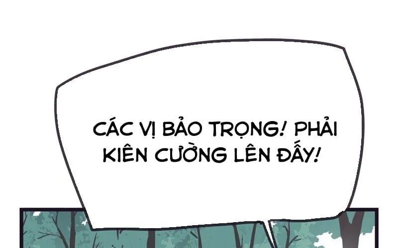 Hiệp Khách Hành Bất Thông Chapter 125 - 187
