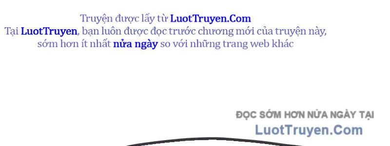 Hiệp Khách Hành Bất Thông Chapter 125 - 190