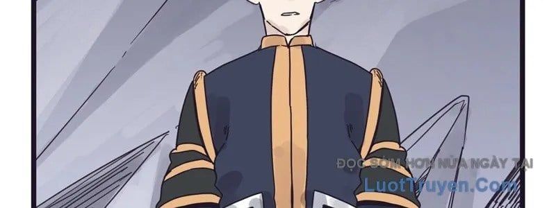 Hiệp Khách Hành Bất Thông Chapter 125 - 20