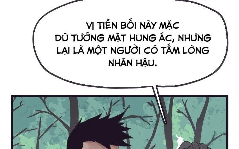Hiệp Khách Hành Bất Thông Chapter 125 - 191