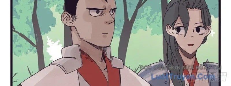 Hiệp Khách Hành Bất Thông Chapter 125 - 192