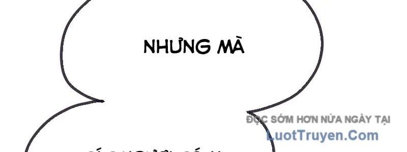 Hiệp Khách Hành Bất Thông Chapter 125 - 194