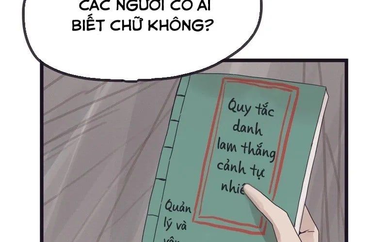 Hiệp Khách Hành Bất Thông Chapter 125 - 195