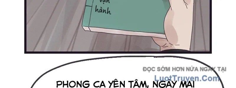 Hiệp Khách Hành Bất Thông Chapter 125 - 196