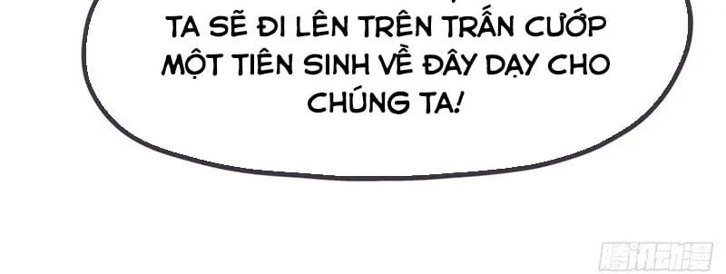 Hiệp Khách Hành Bất Thông Chapter 125 - 197