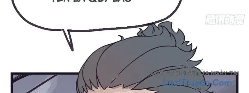 Hiệp Khách Hành Bất Thông Chapter 125 - 22