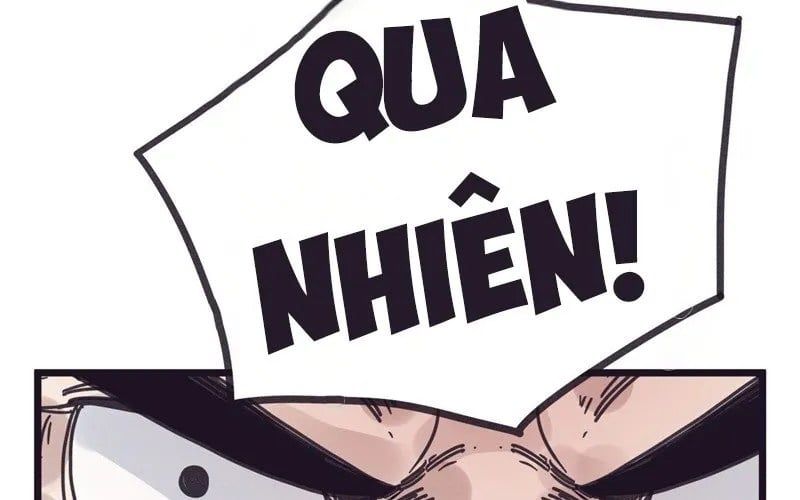 Hiệp Khách Hành Bất Thông Chapter 125 - 25