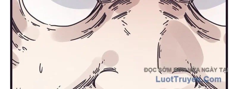 Hiệp Khách Hành Bất Thông Chapter 125 - 26