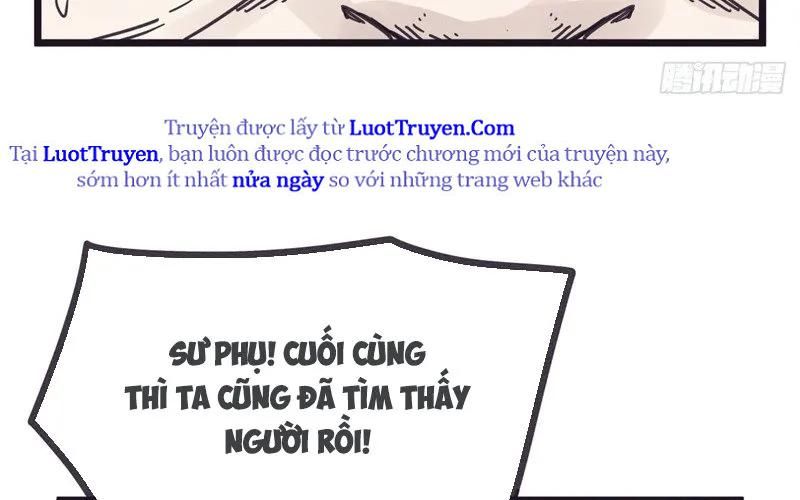 Hiệp Khách Hành Bất Thông Chapter 125 - 27