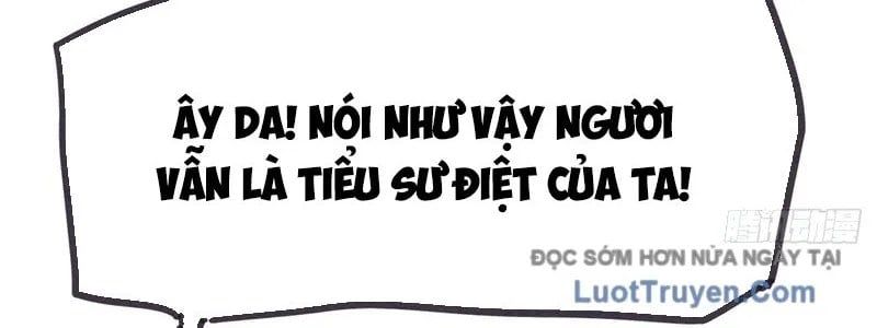 Hiệp Khách Hành Bất Thông Chapter 125 - 30