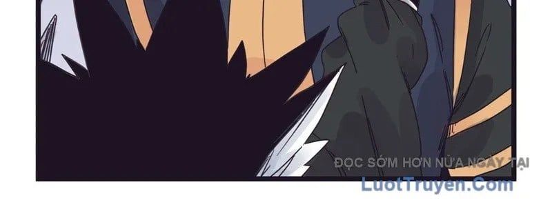 Hiệp Khách Hành Bất Thông Chapter 125 - 32