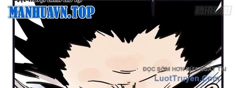 Hiệp Khách Hành Bất Thông Chapter 125 - 34