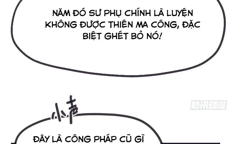 Hiệp Khách Hành Bất Thông Chapter 125 - 37