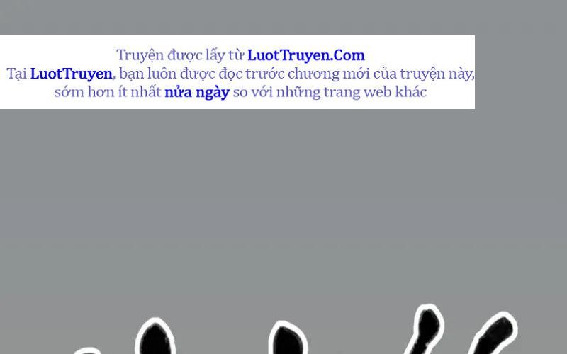 Hiệp Khách Hành Bất Thông Chapter 125 - 5