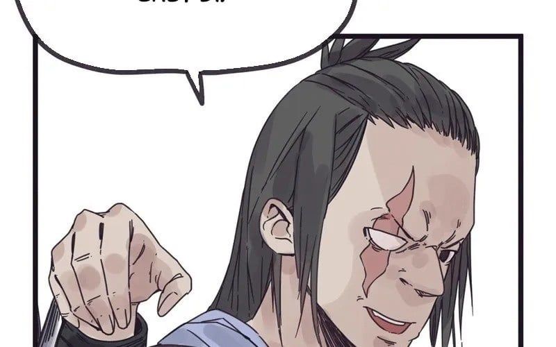 Hiệp Khách Hành Bất Thông Chapter 125 - 41