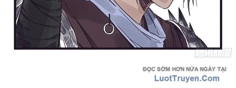 Hiệp Khách Hành Bất Thông Chapter 125 - 42