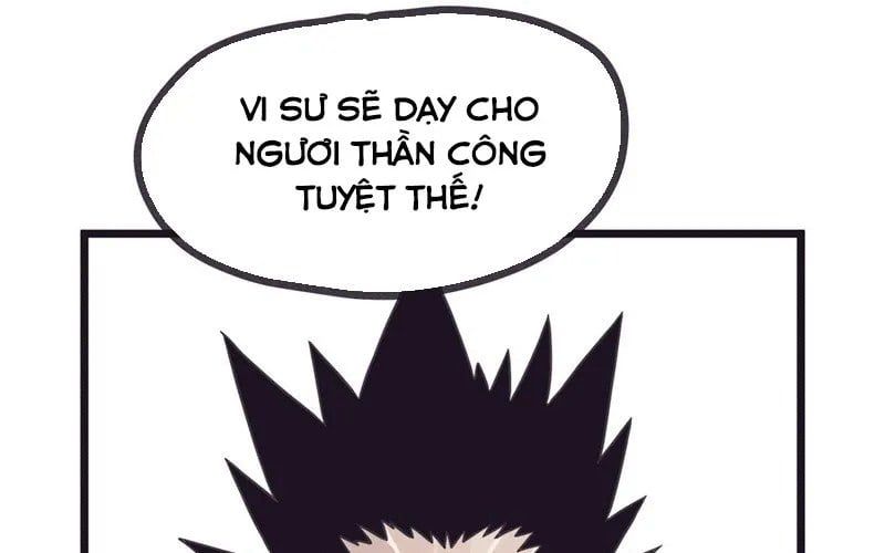 Hiệp Khách Hành Bất Thông Chapter 125 - 43