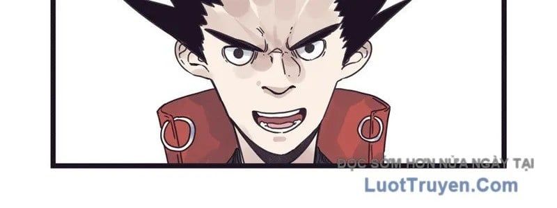 Hiệp Khách Hành Bất Thông Chapter 125 - 44