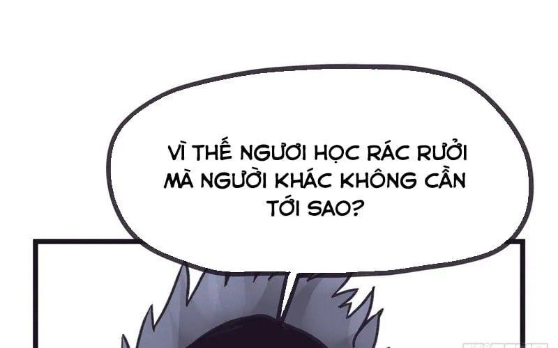 Hiệp Khách Hành Bất Thông Chapter 125 - 45