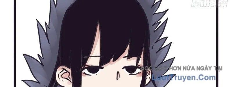 Hiệp Khách Hành Bất Thông Chapter 125 - 46