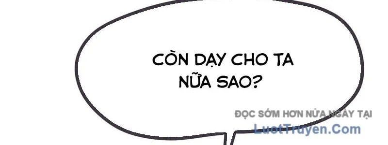 Hiệp Khách Hành Bất Thông Chapter 125 - 48