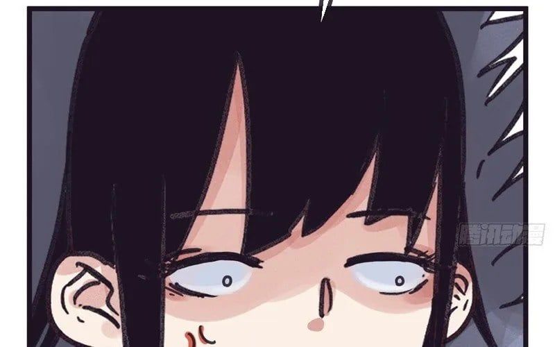 Hiệp Khách Hành Bất Thông Chapter 125 - 49