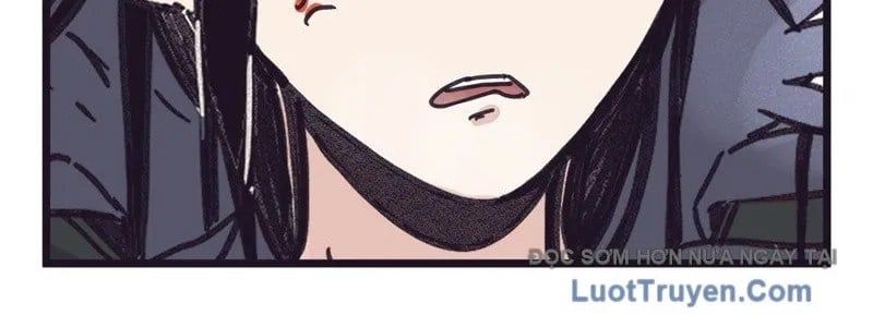 Hiệp Khách Hành Bất Thông Chapter 125 - 50