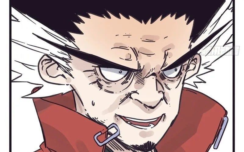 Hiệp Khách Hành Bất Thông Chapter 125 - 53