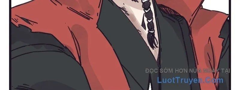 Hiệp Khách Hành Bất Thông Chapter 125 - 54