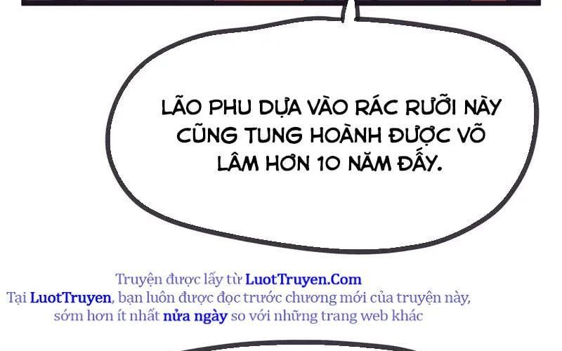 Hiệp Khách Hành Bất Thông Chapter 125 - 55