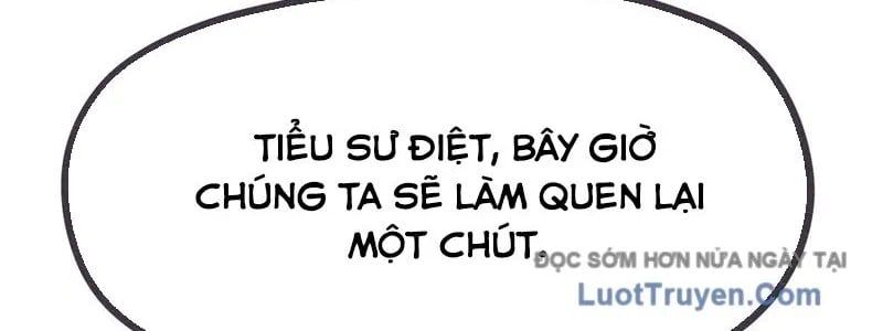 Hiệp Khách Hành Bất Thông Chapter 125 - 56