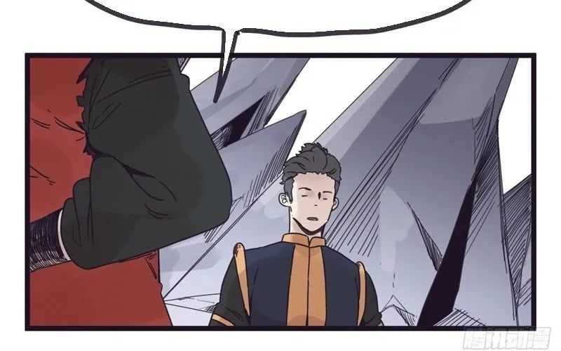 Hiệp Khách Hành Bất Thông Chapter 125 - 57