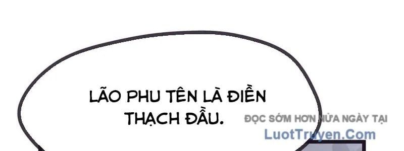 Hiệp Khách Hành Bất Thông Chapter 125 - 58