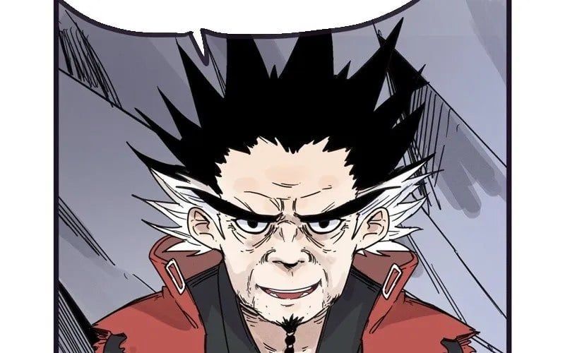 Hiệp Khách Hành Bất Thông Chapter 125 - 59