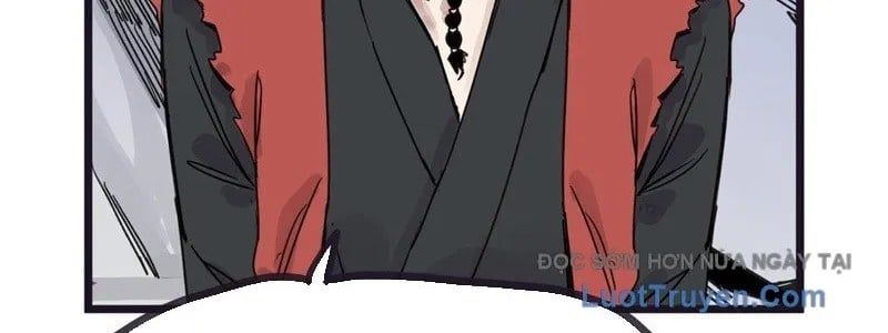 Hiệp Khách Hành Bất Thông Chapter 125 - 60