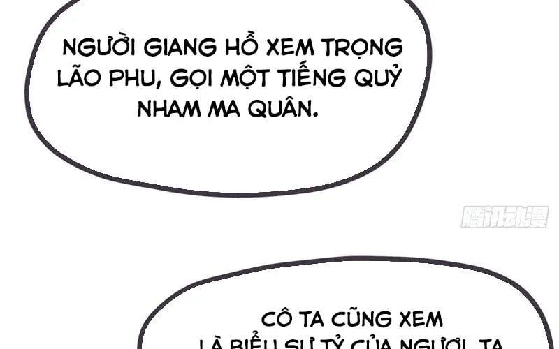 Hiệp Khách Hành Bất Thông Chapter 125 - 61