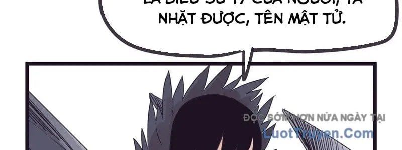 Hiệp Khách Hành Bất Thông Chapter 125 - 62