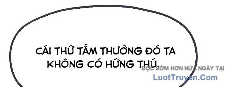 Hiệp Khách Hành Bất Thông Chapter 125 - 70