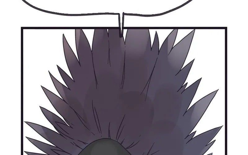 Hiệp Khách Hành Bất Thông Chapter 125 - 71