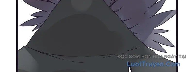 Hiệp Khách Hành Bất Thông Chapter 125 - 72