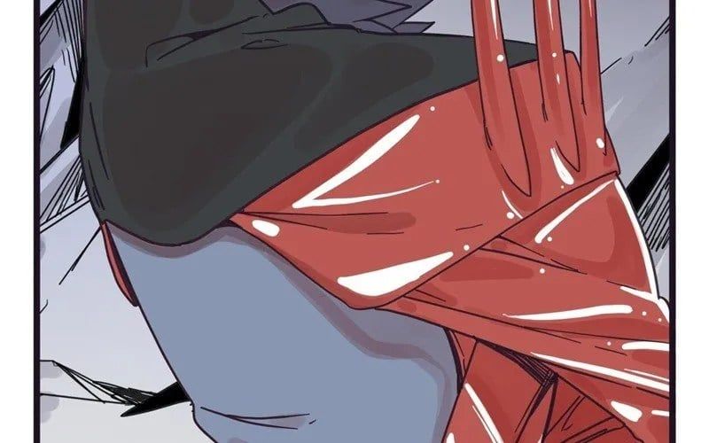 Hiệp Khách Hành Bất Thông Chapter 125 - 76