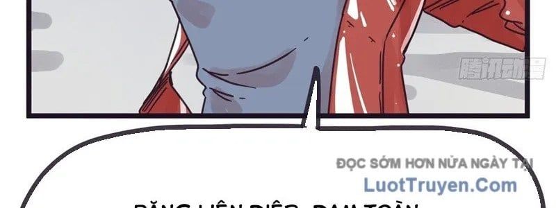 Hiệp Khách Hành Bất Thông Chapter 125 - 77