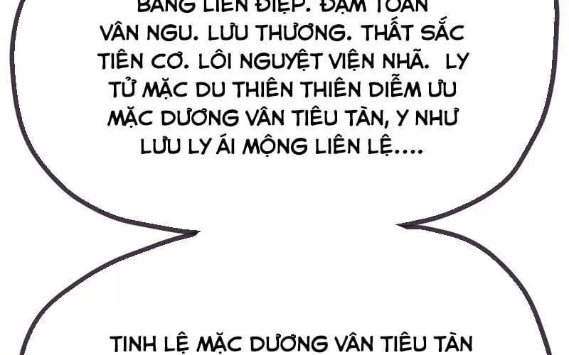 Hiệp Khách Hành Bất Thông Chapter 125 - 78
