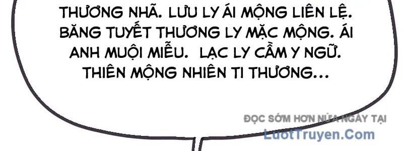 Hiệp Khách Hành Bất Thông Chapter 125 - 79