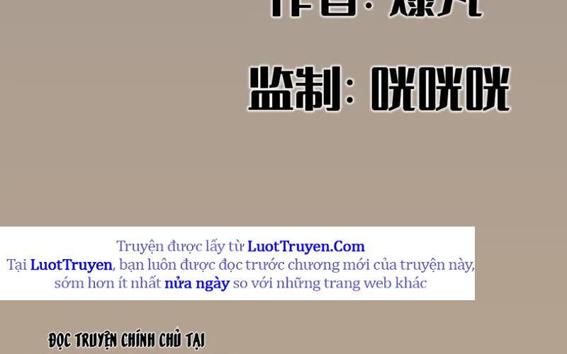 Hiệp Khách Hành Bất Thông Chapter 125 - 9