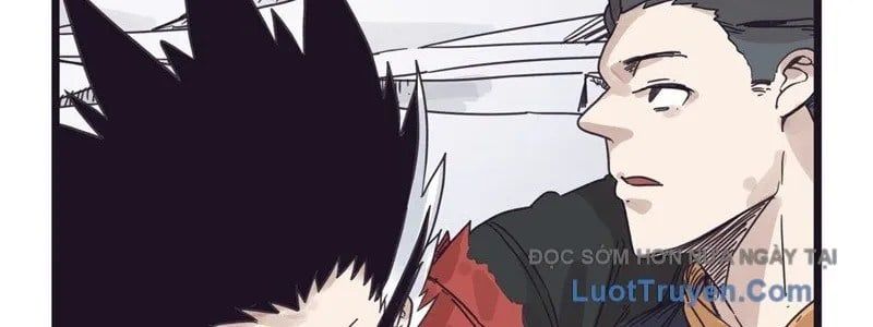 Hiệp Khách Hành Bất Thông Chapter 125 - 81