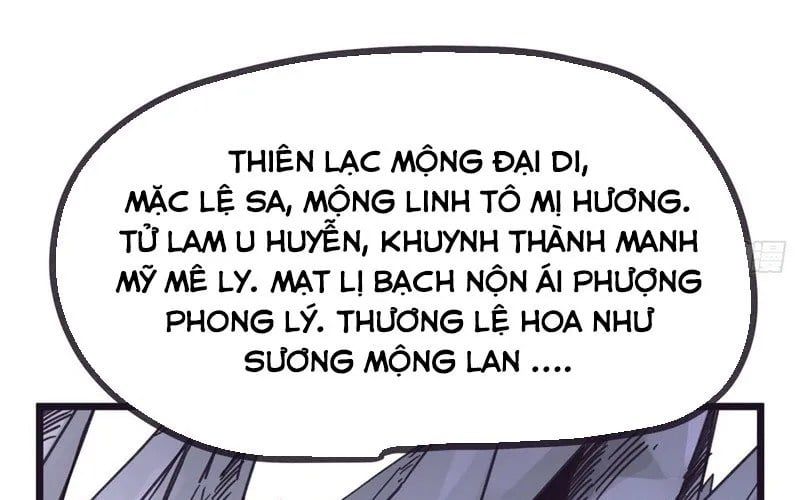 Hiệp Khách Hành Bất Thông Chapter 125 - 84