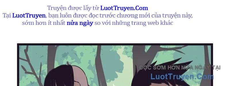 Hiệp Khách Hành Bất Thông Chapter 125 - 89