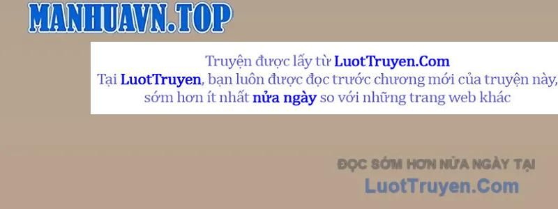 Hiệp Khách Hành Bất Thông Chapter 125 - 10