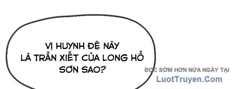 Hiệp Khách Hành Bất Thông Chapter 125 - 93